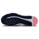 Nike Downshifter 12 PRM